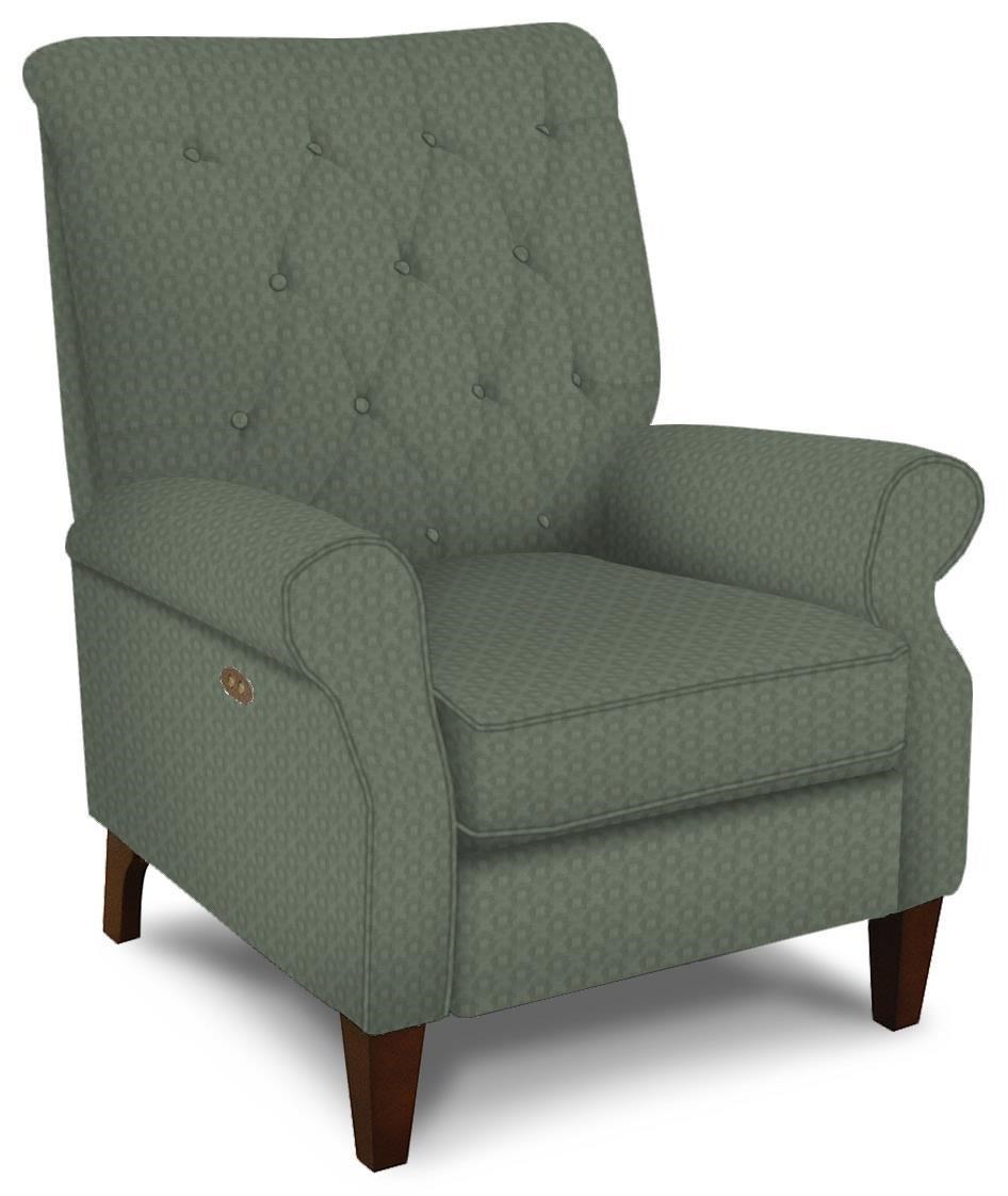 Collection Thumbnail